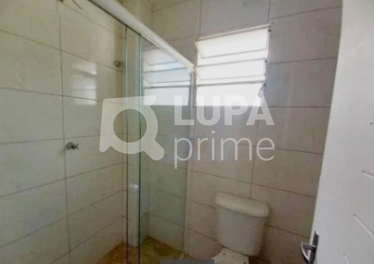 sobrado-venda-sao-paulo-parada-inglesa-3dormitorios-2vagas-140m2-LS38562