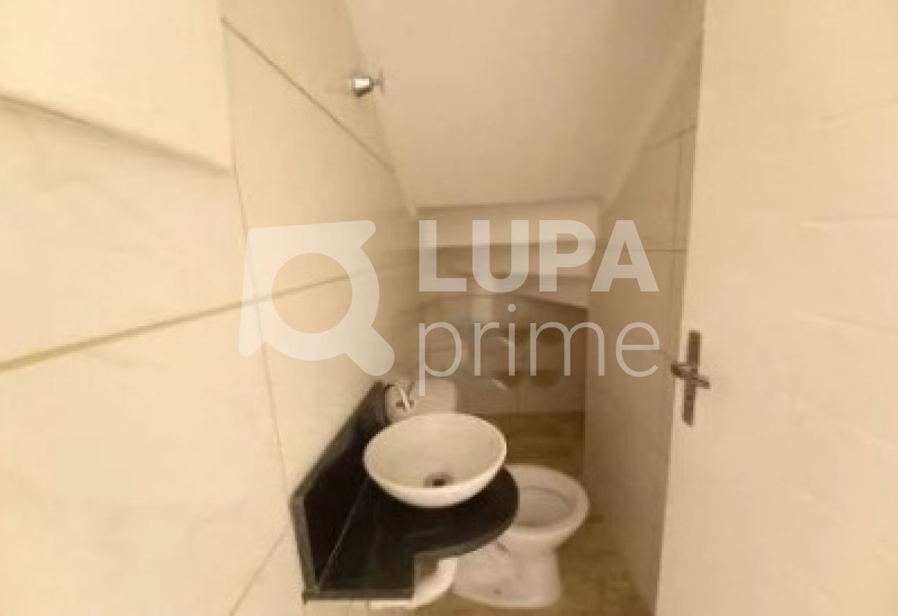 sobrado-venda-sao-paulo-parada-inglesa-3dormitorios-2vagas-140m2-LS38562