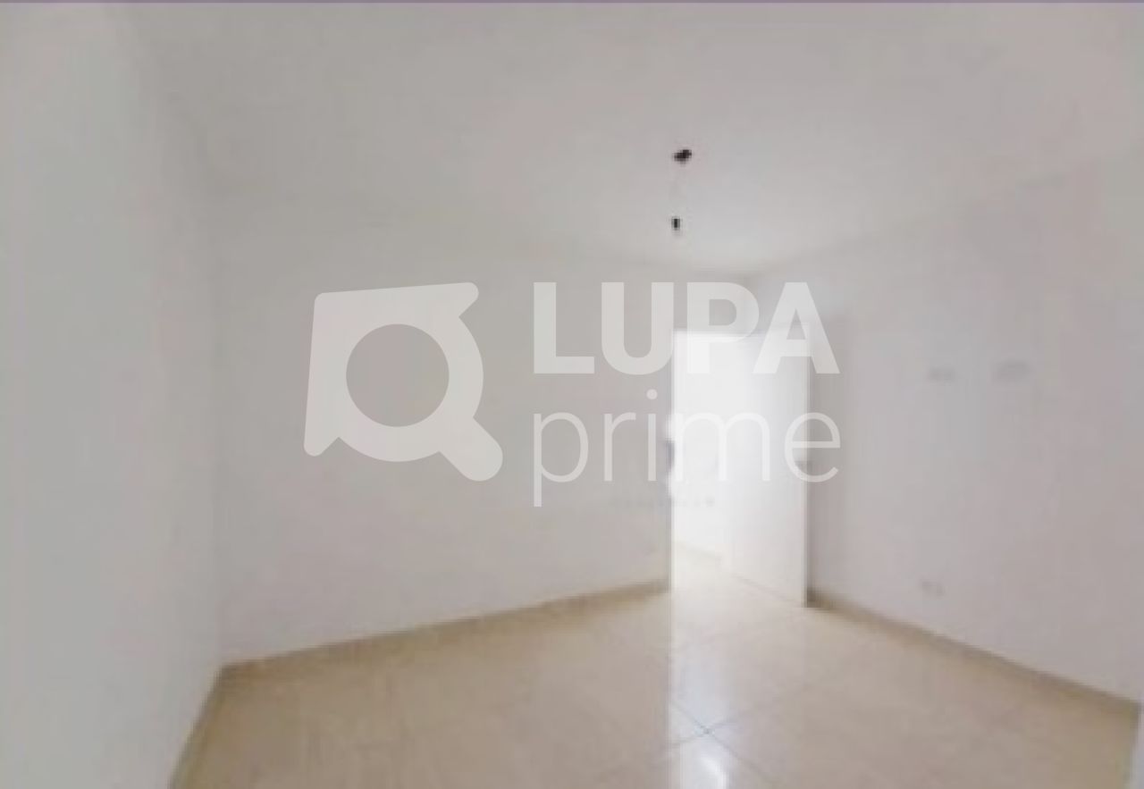 sobrado-venda-sao-paulo-parada-inglesa-3dormitorios-2vagas-140m2-LS38562