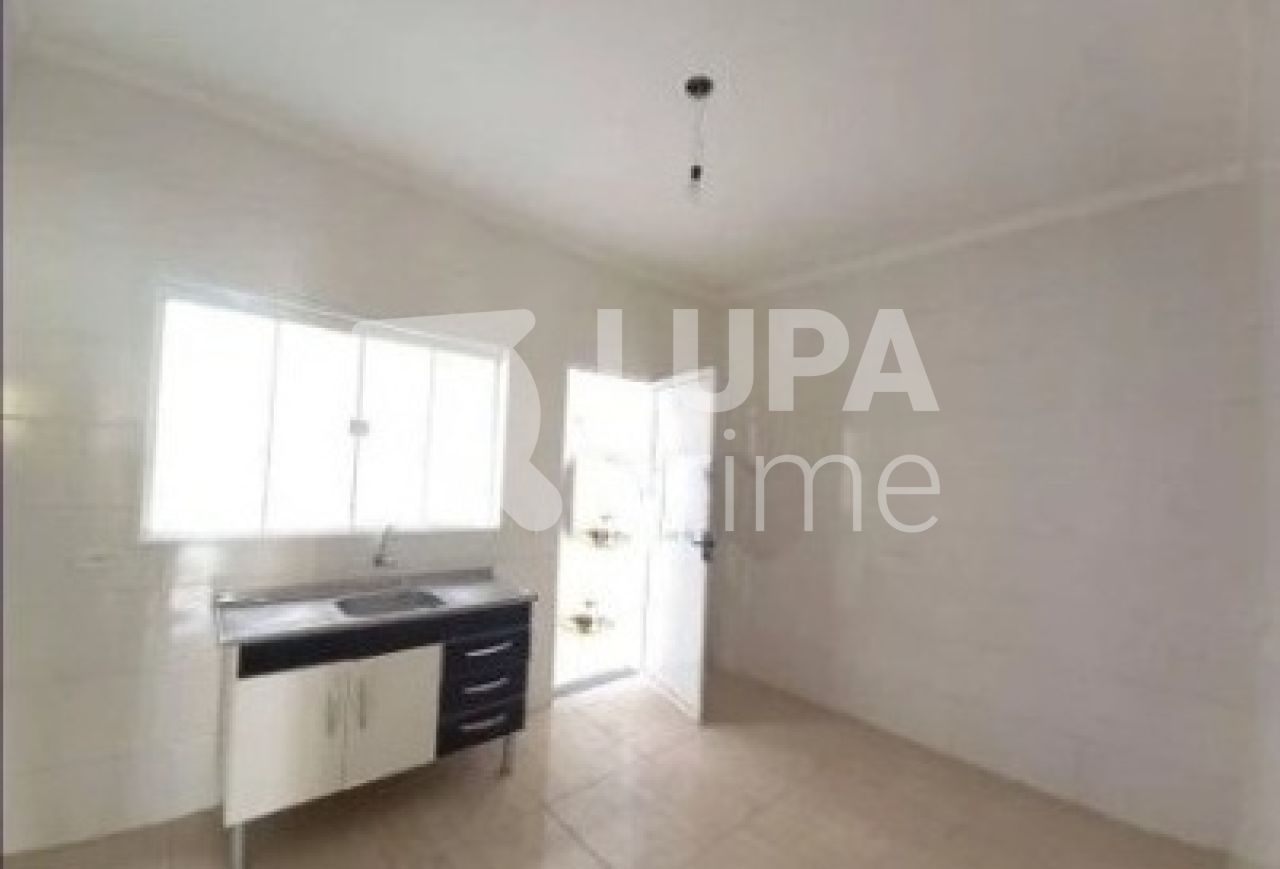 sobrado-venda-sao-paulo-parada-inglesa-3dormitorios-2vagas-140m2-LS38562