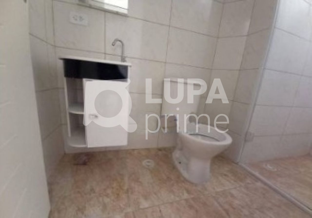 sobrado-venda-sao-paulo-parada-inglesa-3dormitorios-2vagas-140m2-LS38562