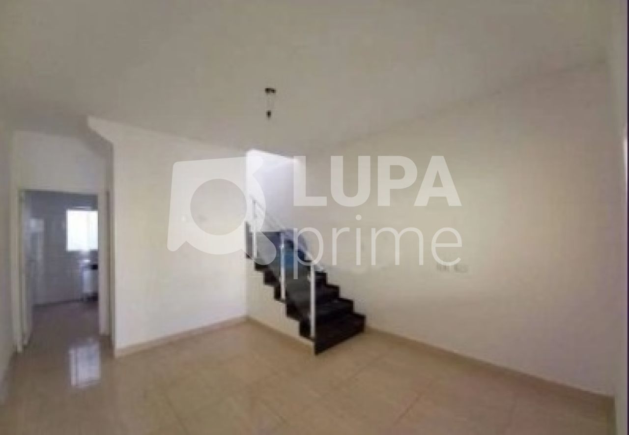 sobrado-venda-sao-paulo-parada-inglesa-3dormitorios-2vagas-140m2-LS38562