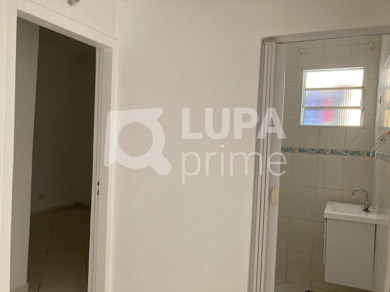 apartamento-venda-sao-paulo-agua-fria-1dormitorio-45m2-LS38563