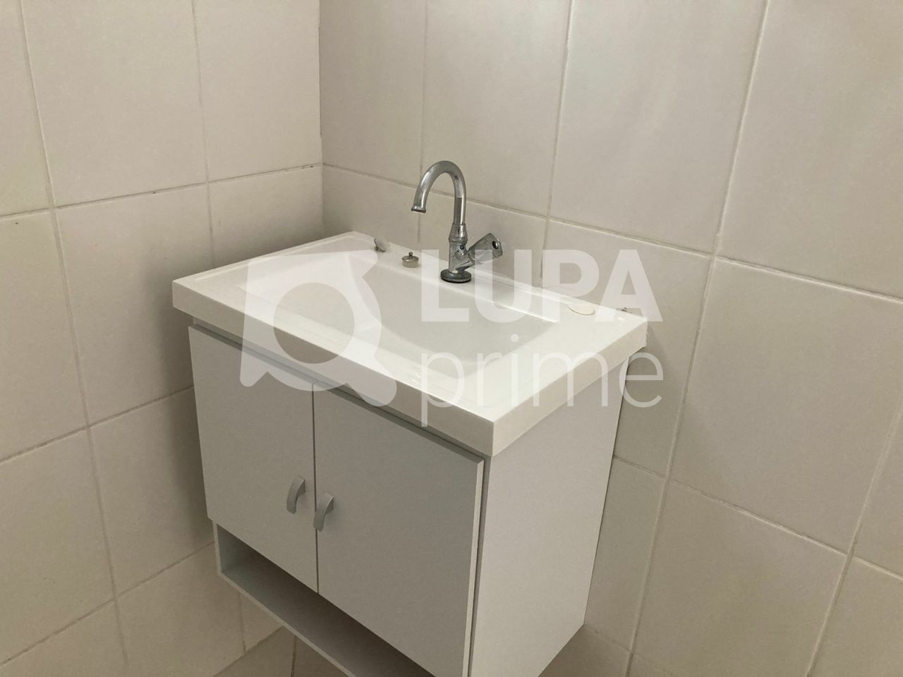 apartamento-venda-sao-paulo-agua-fria-1dormitorio-45m2-LS38563
