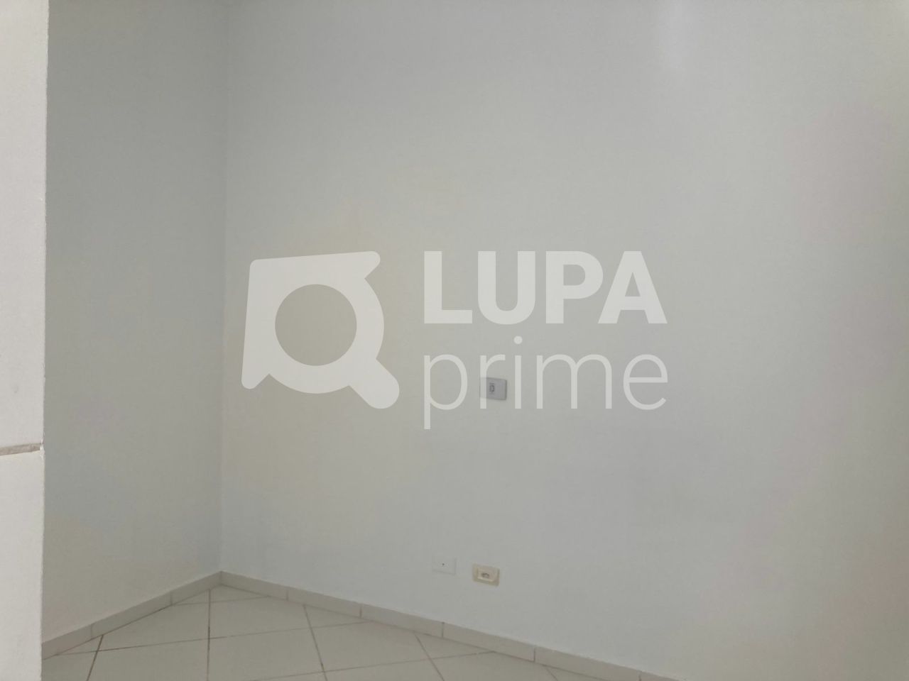 apartamento-venda-sao-paulo-agua-fria-1dormitorio-45m2-LS38563