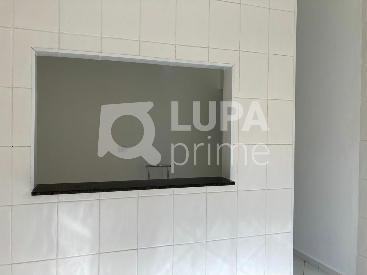 apartamento-venda-sao-paulo-agua-fria-1dormitorio-45m2-LS38563