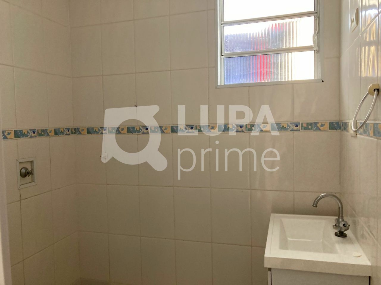 apartamento-venda-sao-paulo-agua-fria-1dormitorio-45m2-LS38563