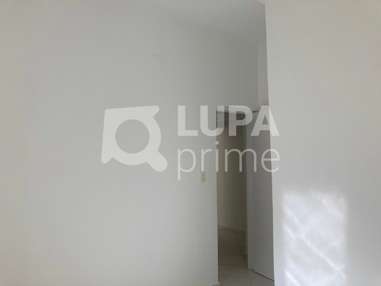 apartamento-venda-sao-paulo-agua-fria-1dormitorio-45m2-LS38563