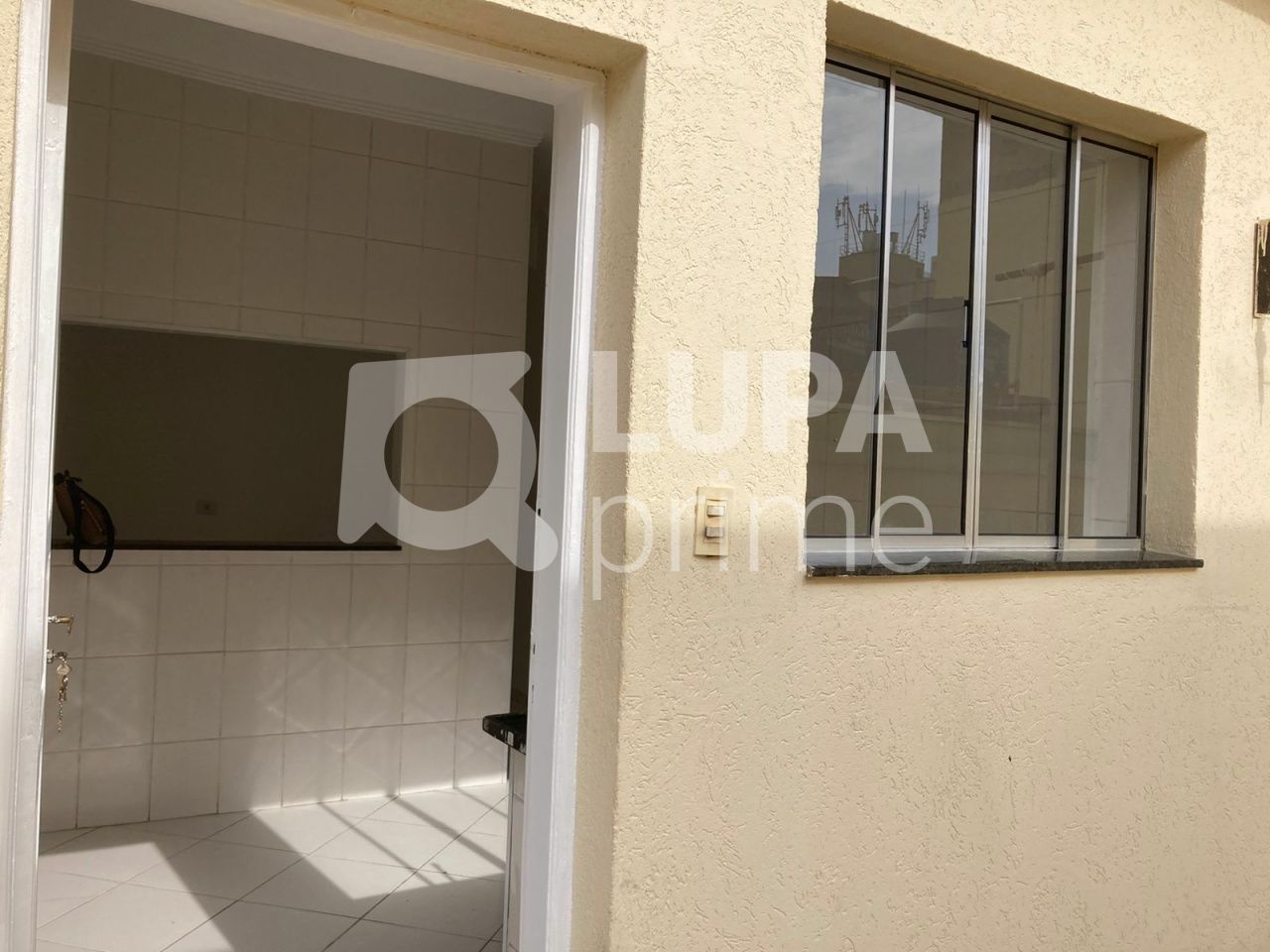 apartamento-venda-sao-paulo-agua-fria-1dormitorio-45m2-LS38563