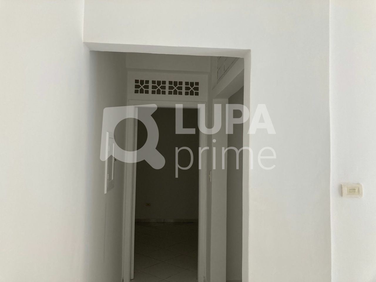 apartamento-venda-sao-paulo-agua-fria-1dormitorio-45m2-LS38563