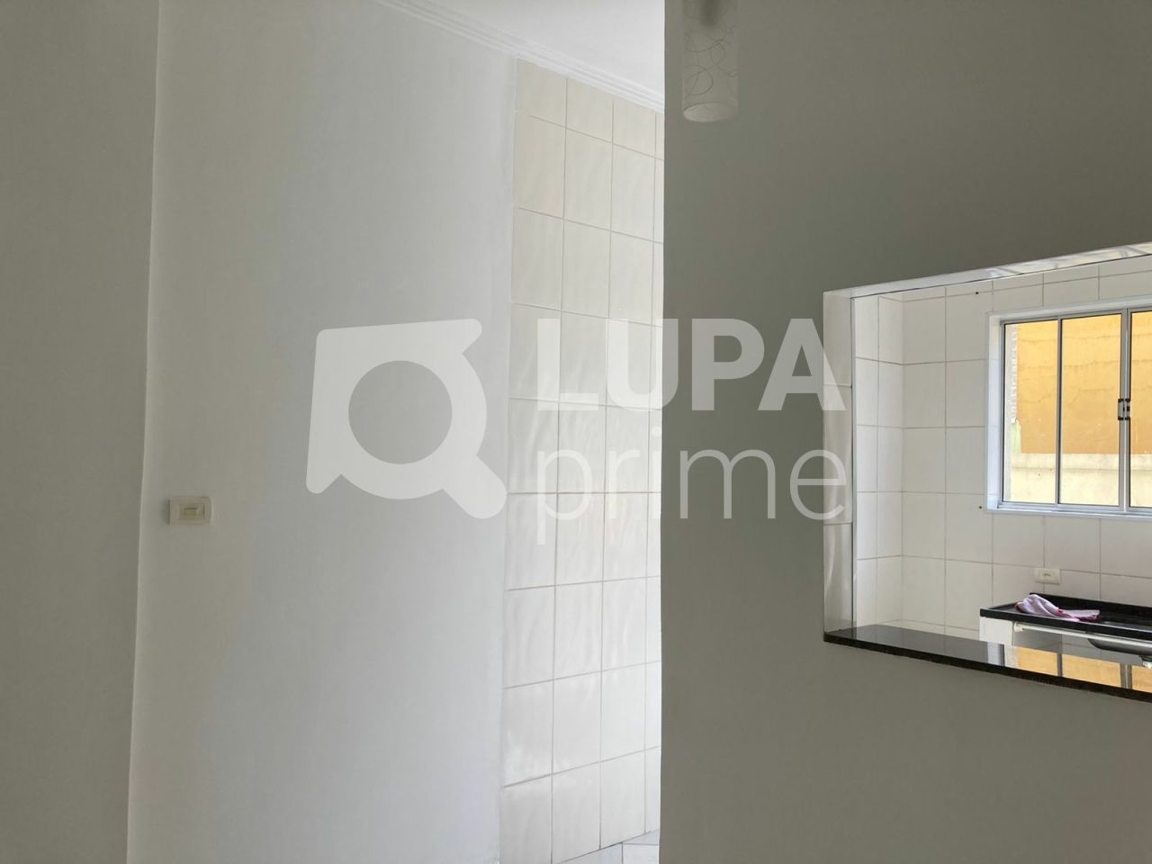 apartamento-venda-sao-paulo-agua-fria-1dormitorio-45m2-LS38563