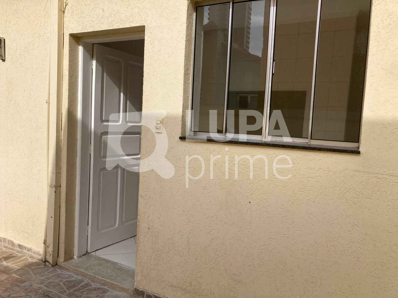 apartamento-venda-sao-paulo-agua-fria-1dormitorio-45m2-LS38563