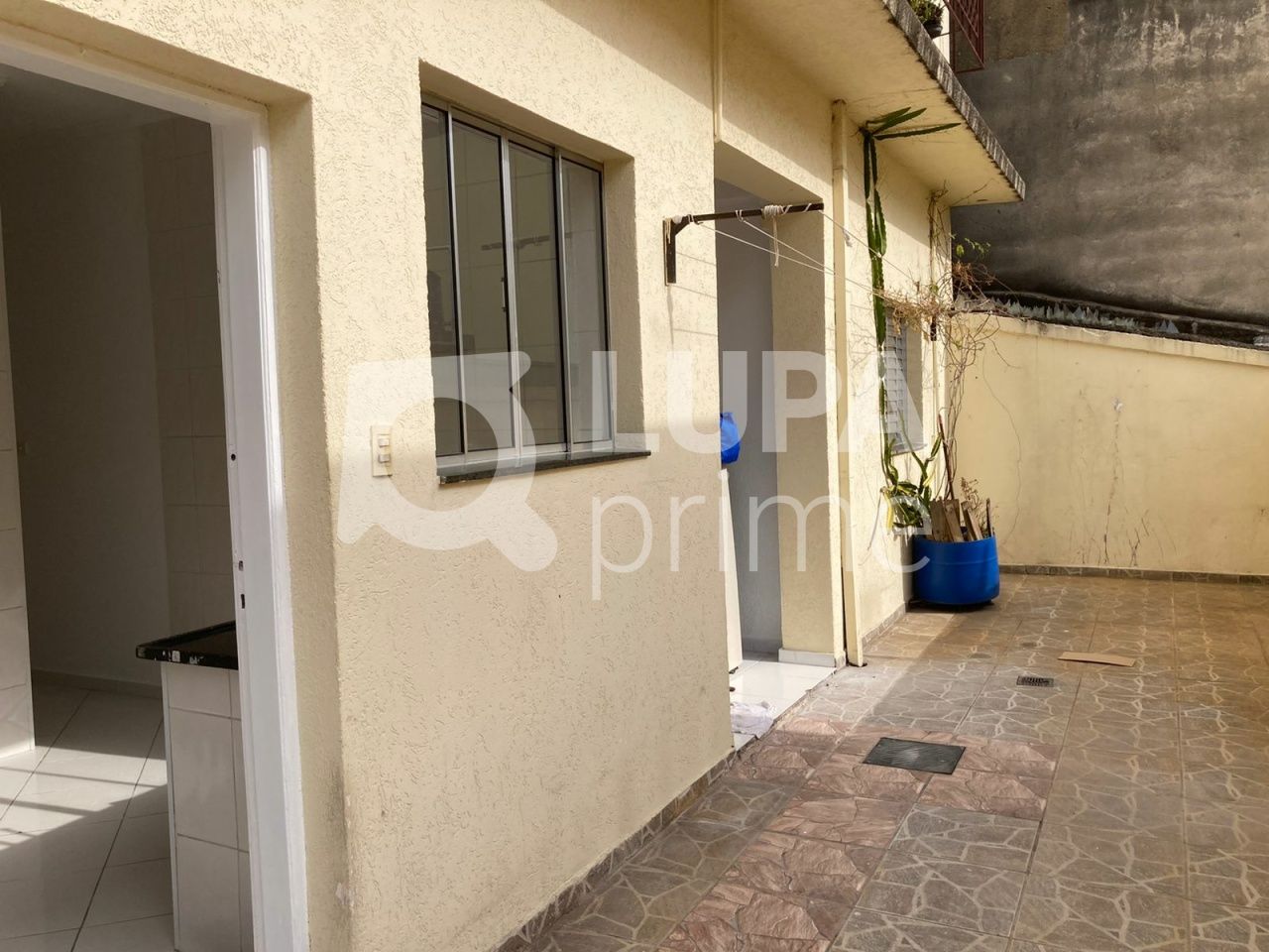 apartamento-venda-sao-paulo-agua-fria-1dormitorio-45m2-LS38563