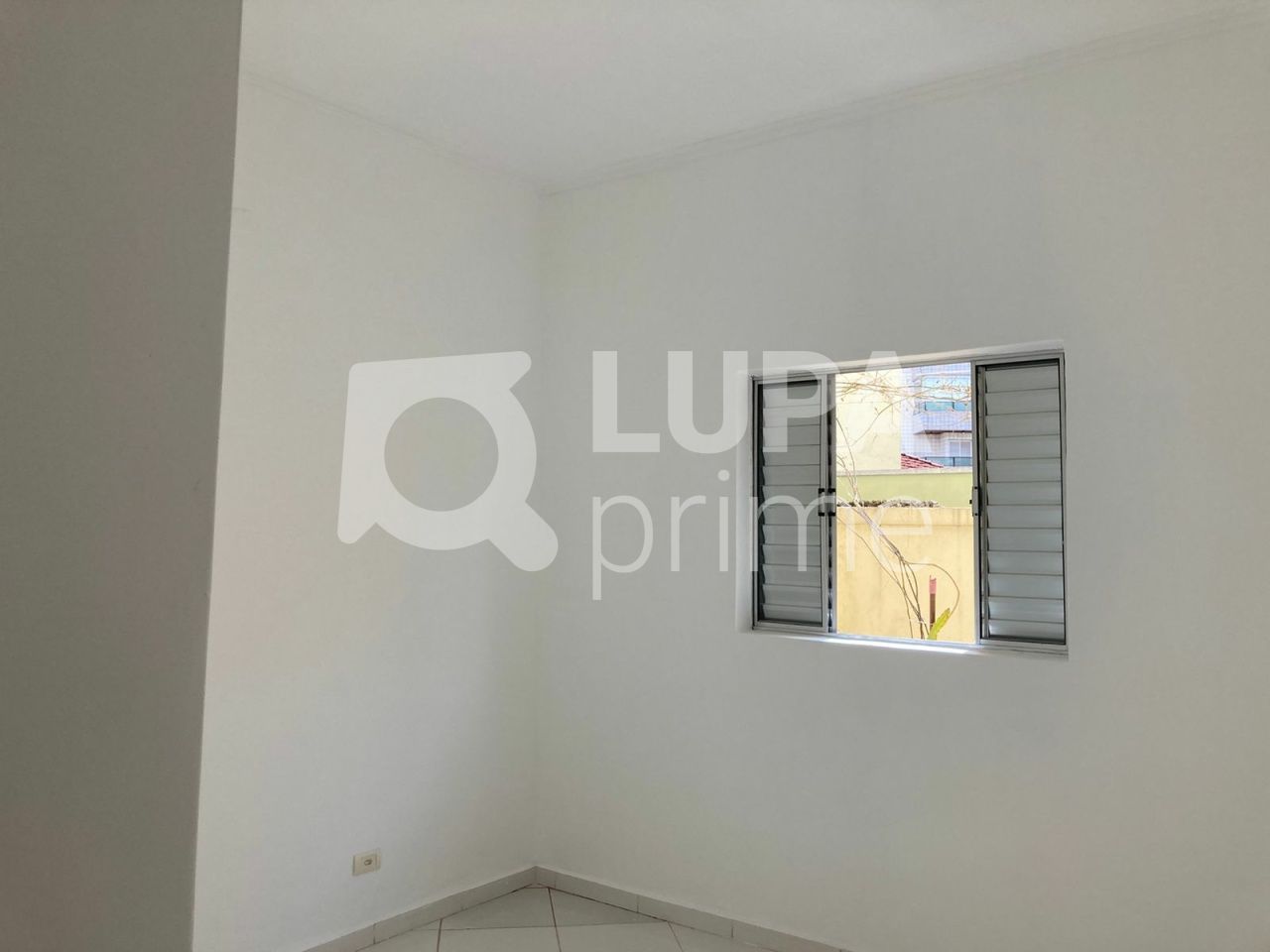 apartamento-venda-sao-paulo-agua-fria-1dormitorio-45m2-LS38563