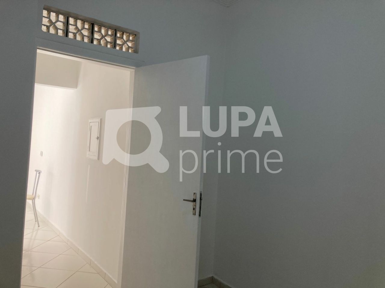 apartamento-venda-sao-paulo-agua-fria-1dormitorio-45m2-LS38563