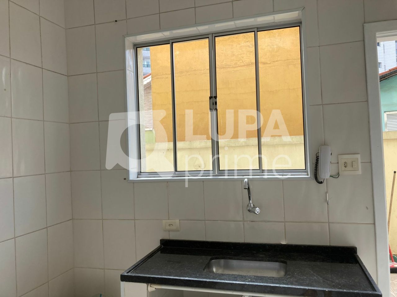 apartamento-venda-sao-paulo-agua-fria-1dormitorio-45m2-LS38563