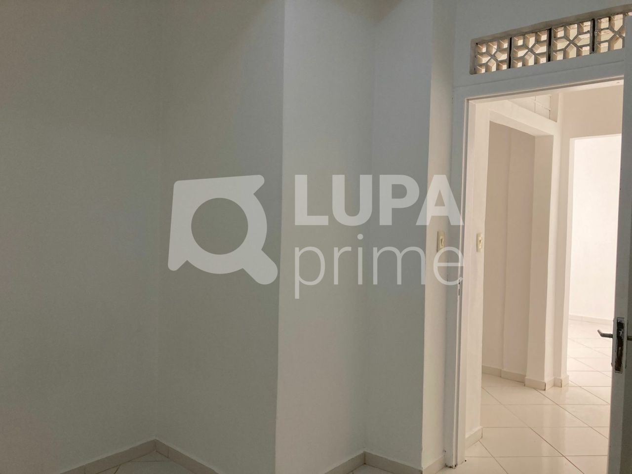 apartamento-venda-sao-paulo-agua-fria-1dormitorio-45m2-LS38563
