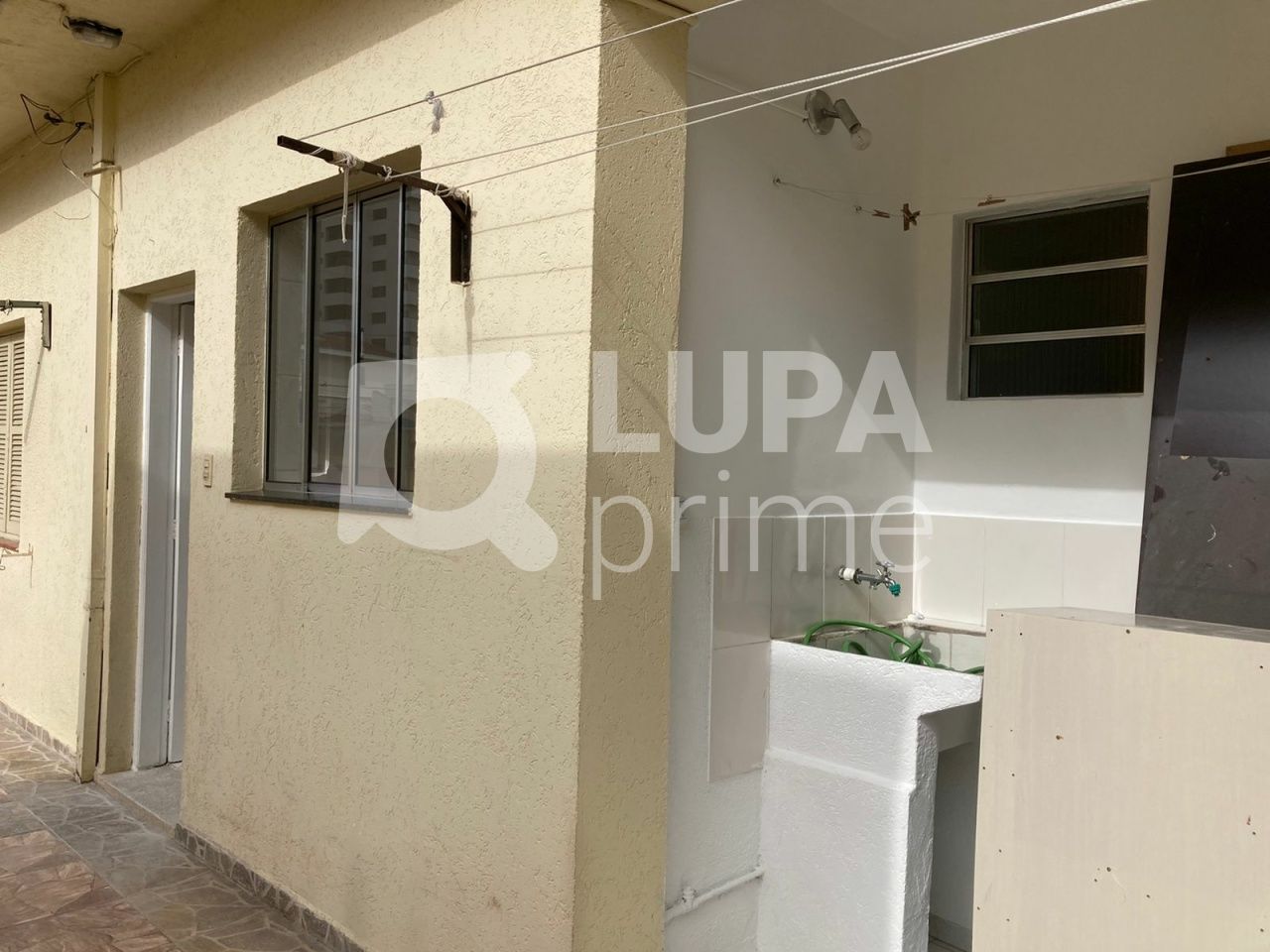 apartamento-venda-sao-paulo-agua-fria-1dormitorio-45m2-LS38563