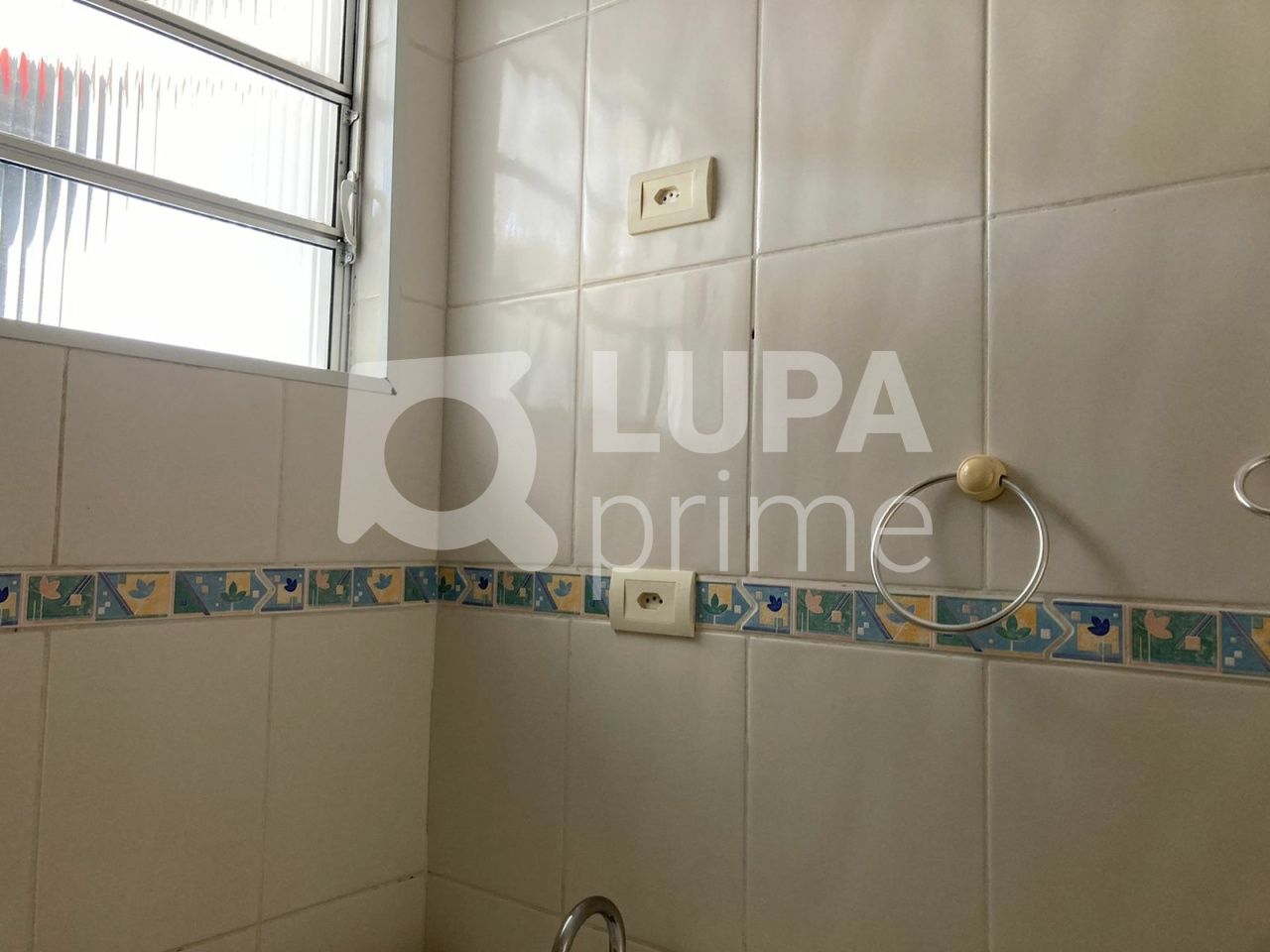 apartamento-venda-sao-paulo-agua-fria-1dormitorio-45m2-LS38563