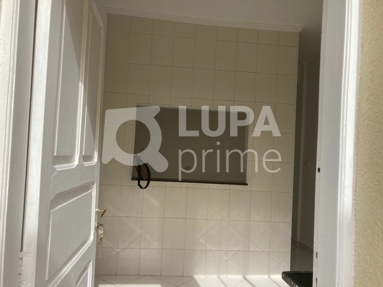 apartamento-venda-sao-paulo-agua-fria-1dormitorio-45m2-LS38563