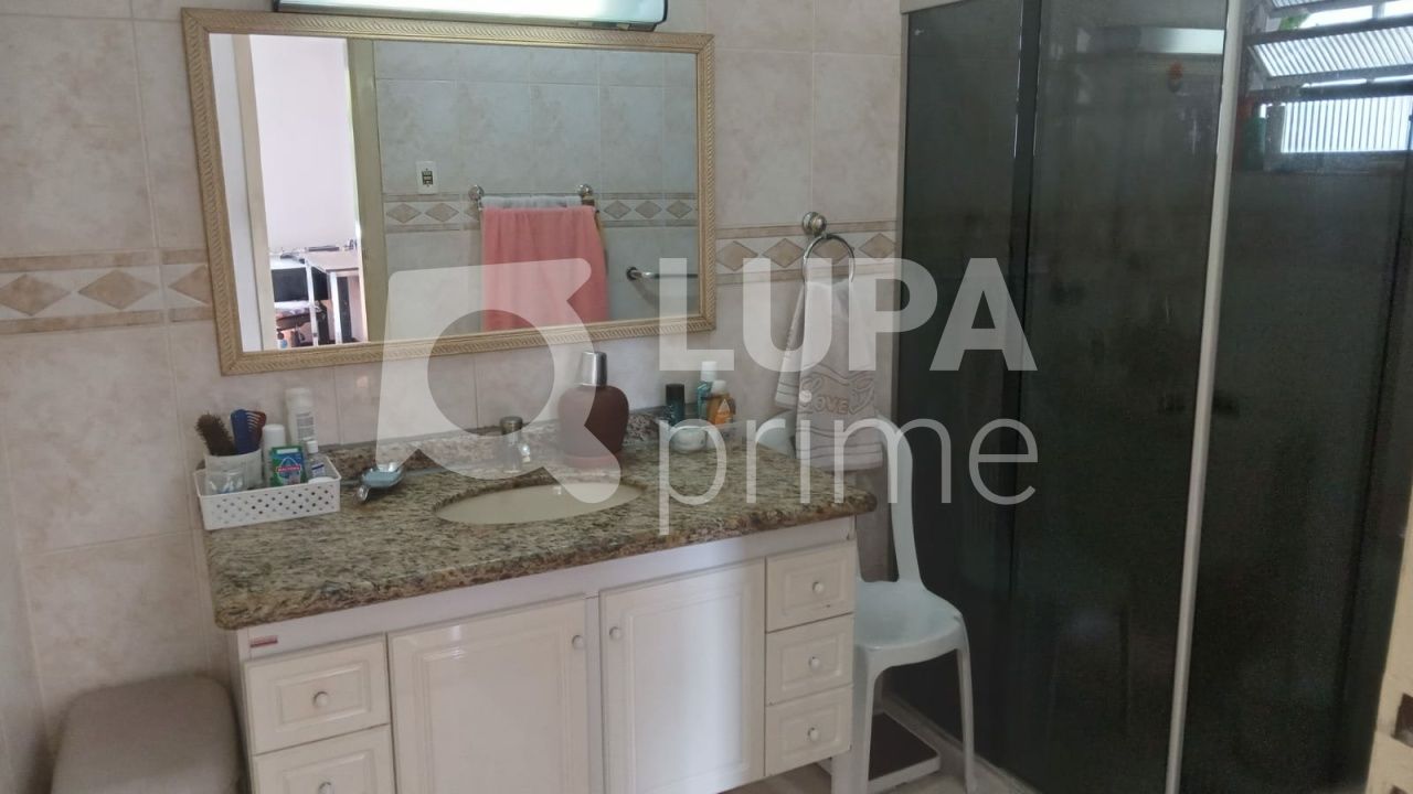 apartamento-venda-sao-paulo-jardim-sao-paulo-2dormitorios-1vaga-106m2-LS38567