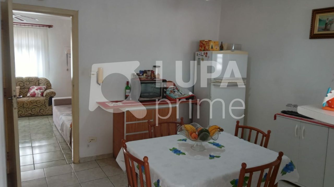 apartamento-venda-sao-paulo-jardim-sao-paulo-2dormitorios-1vaga-106m2-LS38567