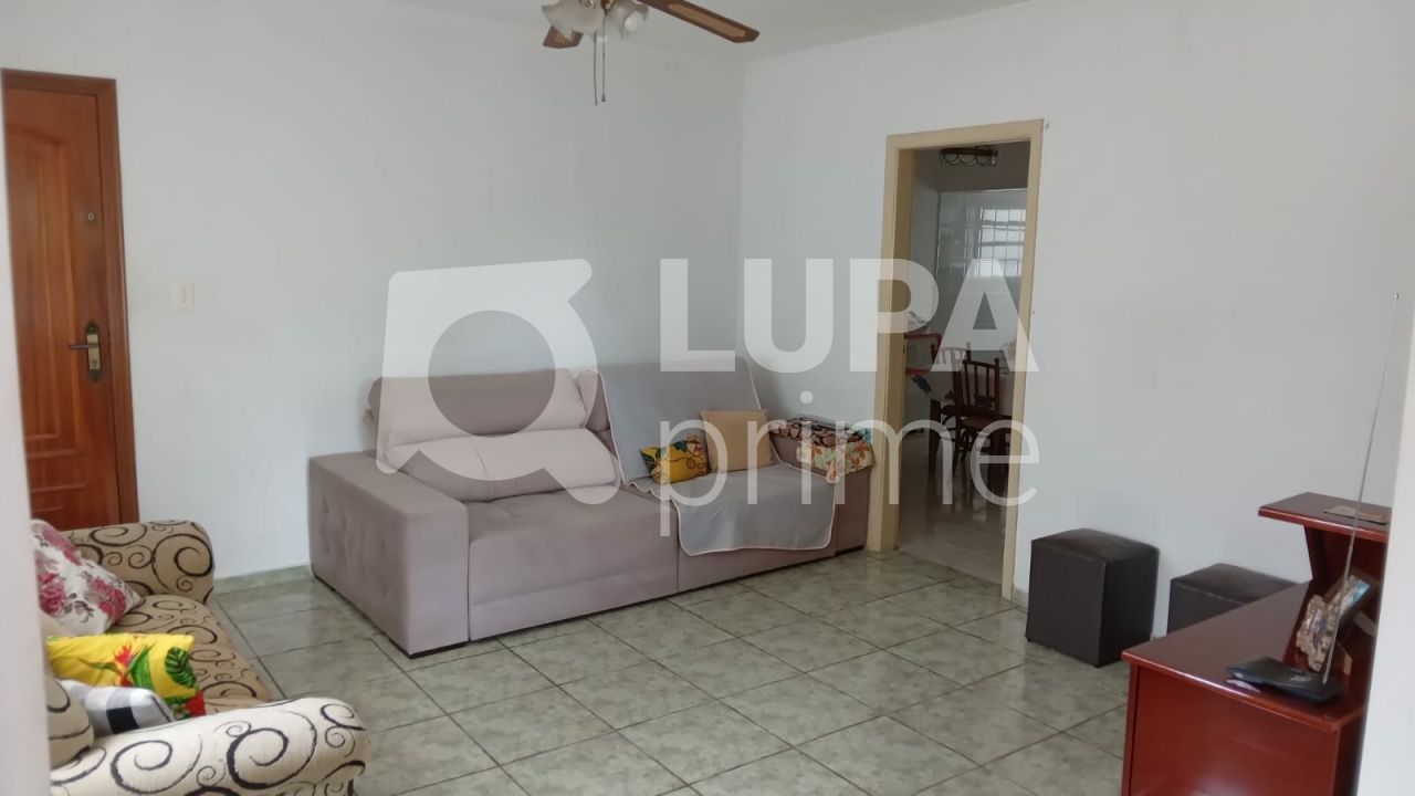 apartamento-venda-sao-paulo-jardim-sao-paulo-2dormitorios-1vaga-106m2-LS38567