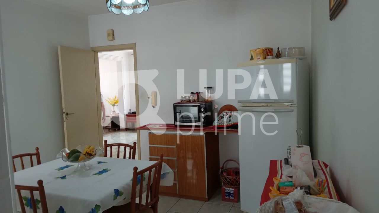 apartamento-venda-sao-paulo-jardim-sao-paulo-2dormitorios-1vaga-106m2-LS38567