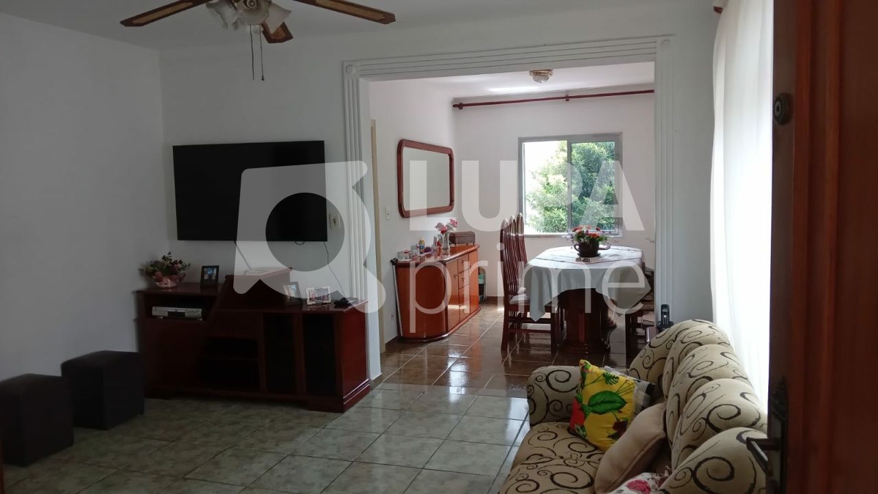 apartamento-venda-sao-paulo-jardim-sao-paulo-2dormitorios-1vaga-106m2-LS38567
