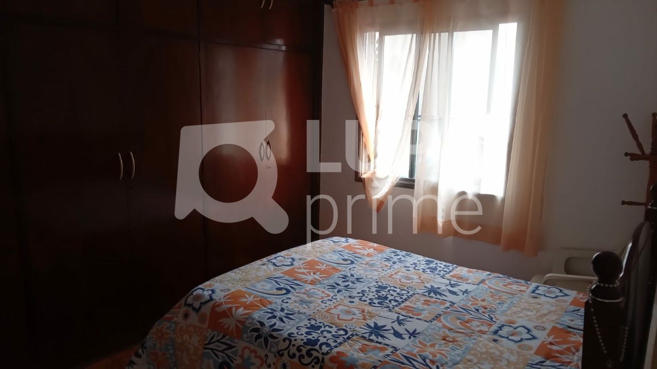 apartamento-venda-sao-paulo-jardim-sao-paulo-2dormitorios-1vaga-106m2-LS38567