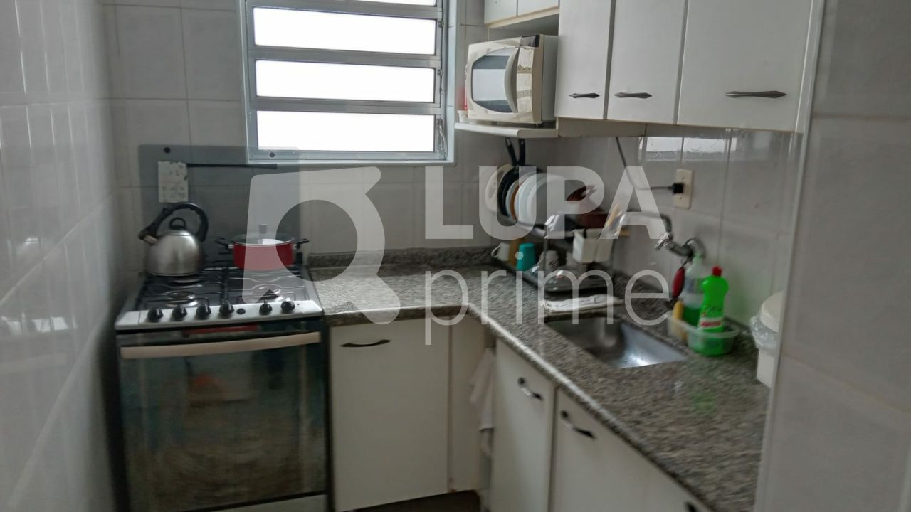 apartamento-venda-sao-paulo-jardim-sao-paulo-2dormitorios-1vaga-106m2-LS38567