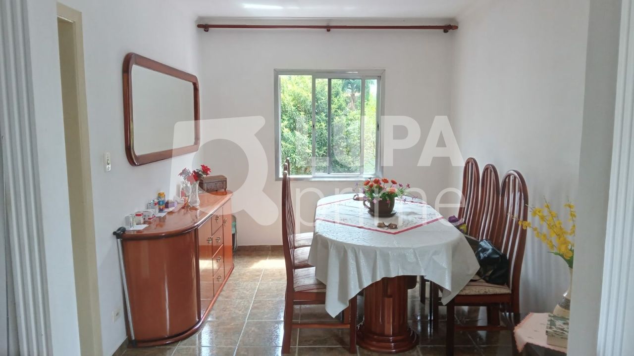 apartamento-venda-sao-paulo-jardim-sao-paulo-2dormitorios-1vaga-106m2-LS38567