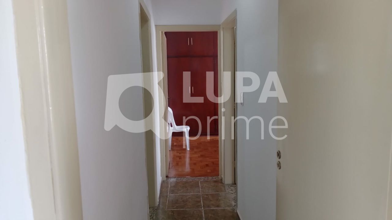 apartamento-venda-sao-paulo-jardim-sao-paulo-2dormitorios-1vaga-106m2-LS38567