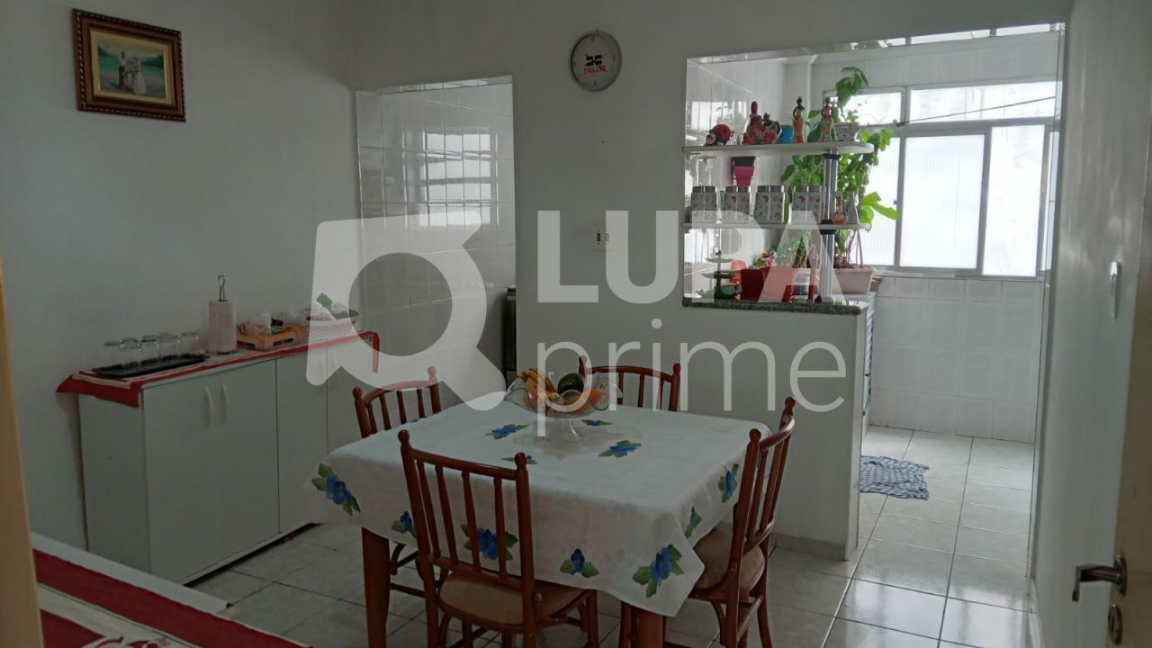 apartamento-venda-sao-paulo-jardim-sao-paulo-2dormitorios-1vaga-106m2-LS38567