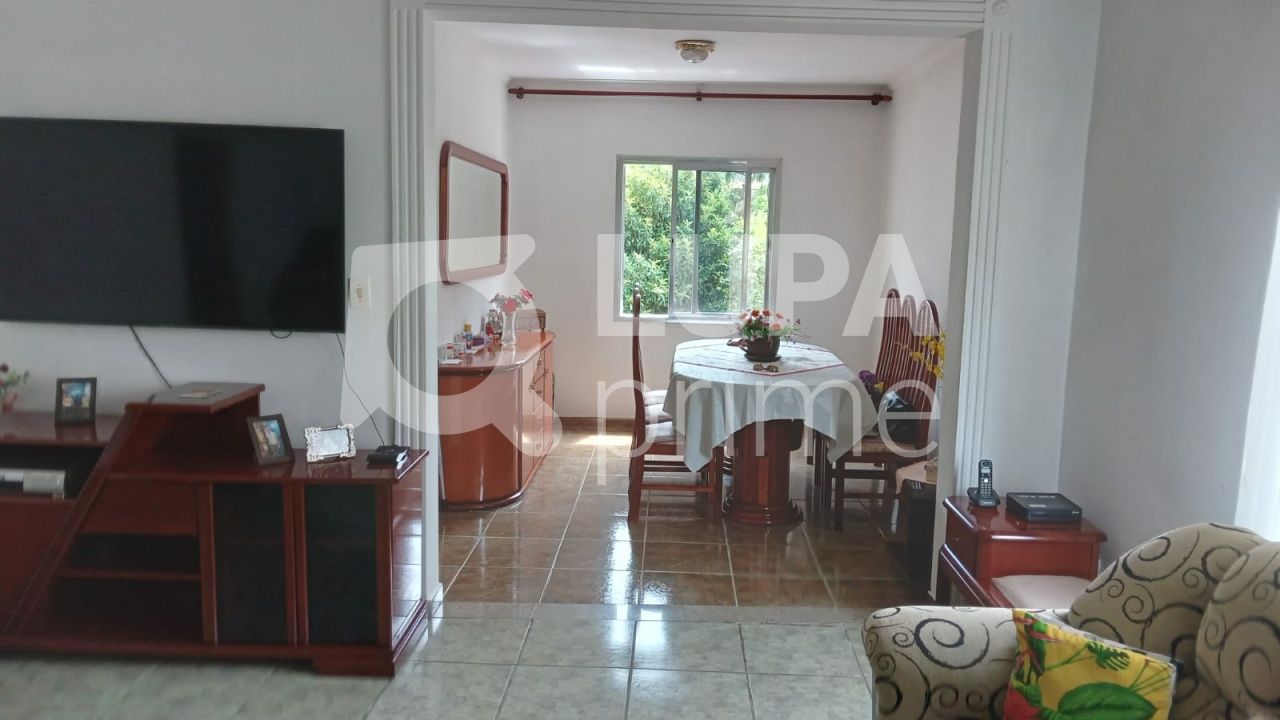 apartamento-venda-sao-paulo-jardim-sao-paulo-2dormitorios-1vaga-106m2-LS38567