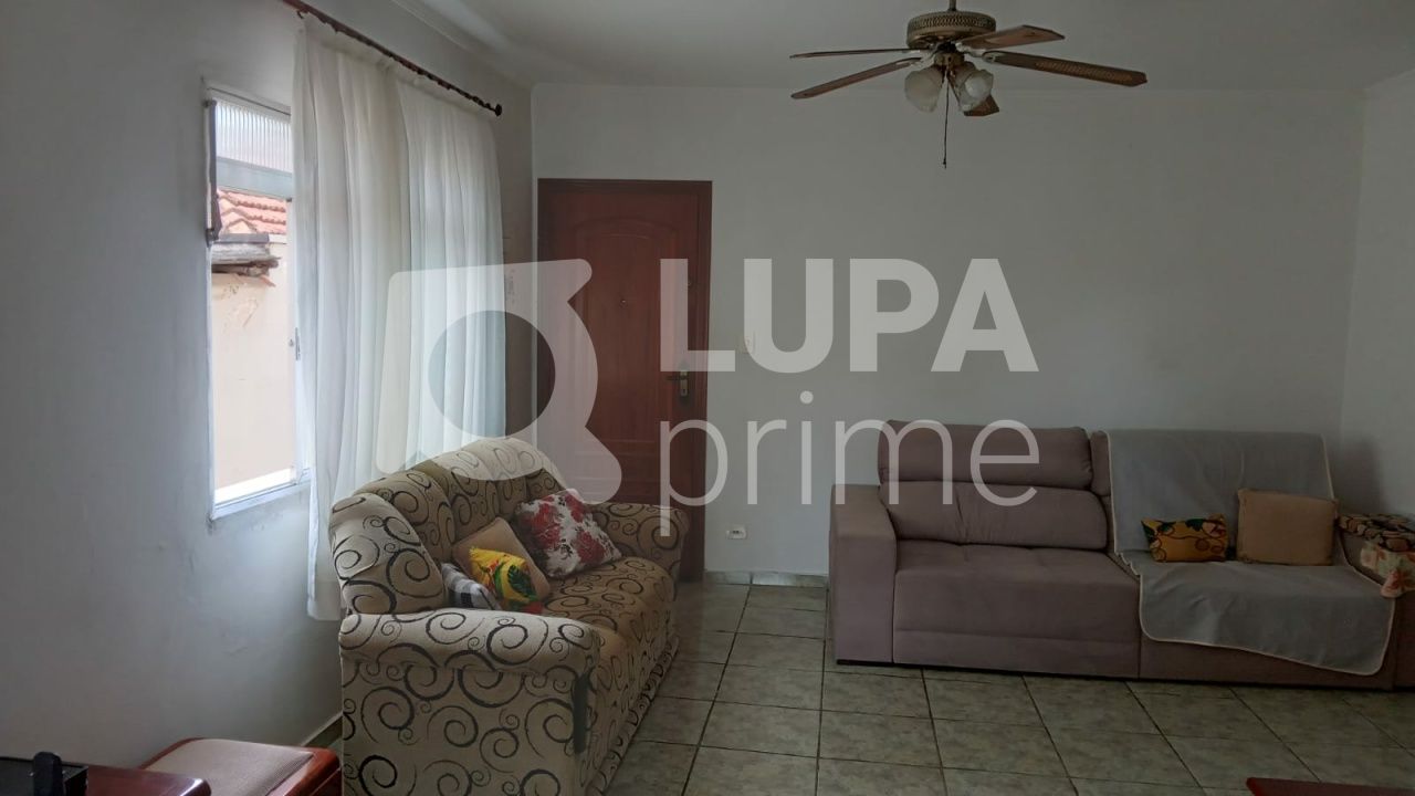apartamento-venda-sao-paulo-jardim-sao-paulo-2dormitorios-1vaga-106m2-LS38567