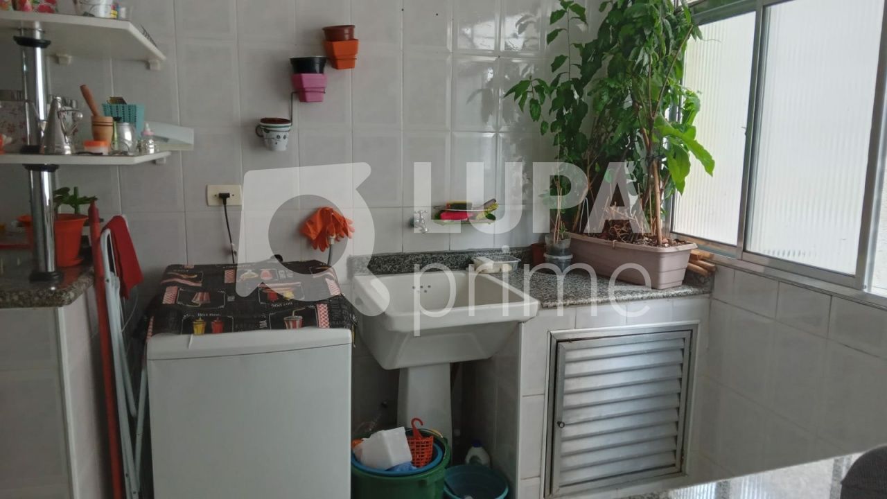 apartamento-venda-sao-paulo-jardim-sao-paulo-2dormitorios-1vaga-106m2-LS38567