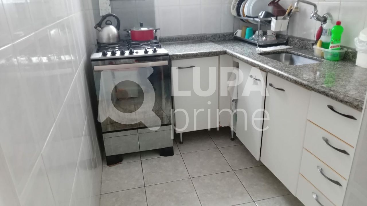 apartamento-venda-sao-paulo-jardim-sao-paulo-2dormitorios-1vaga-106m2-LS38567