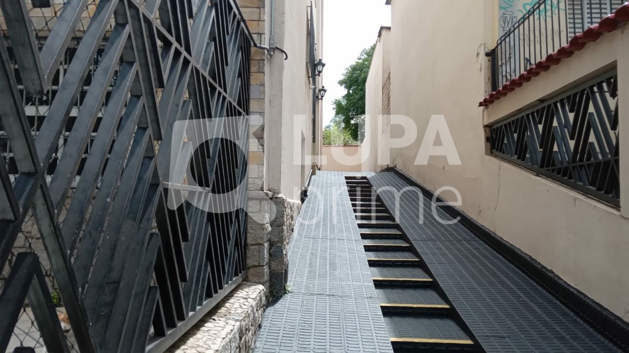 apartamento-venda-sao-paulo-jardim-sao-paulo-2dormitorios-1vaga-106m2-LS38567