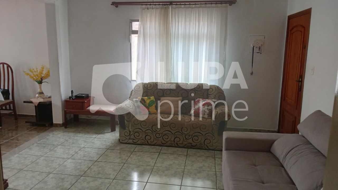 apartamento-venda-sao-paulo-jardim-sao-paulo-2dormitorios-1vaga-106m2-LS38567