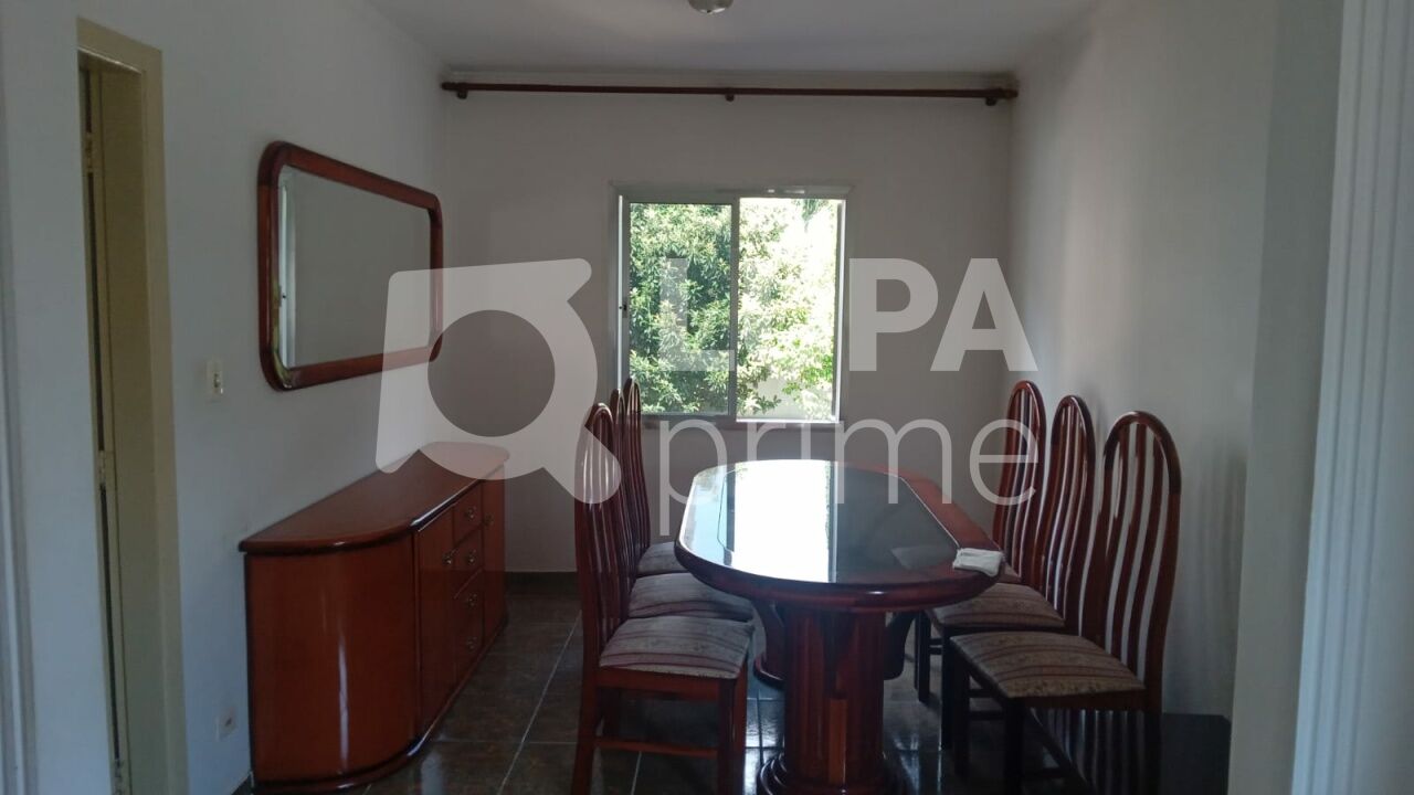 apartamento-venda-sao-paulo-jardim-sao-paulo-2dormitorios-1vaga-106m2-LS38567
