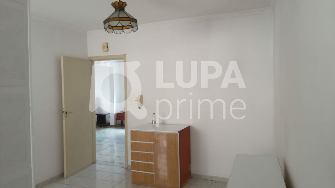 apartamento-venda-sao-paulo-jardim-sao-paulo-2dormitorios-1vaga-106m2-LS38567