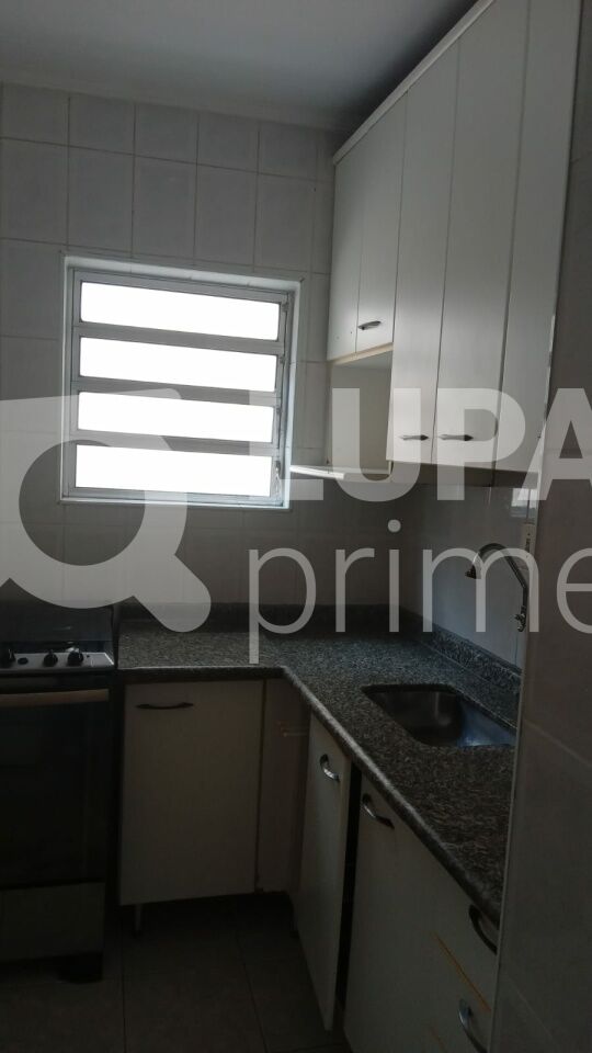 apartamento-venda-sao-paulo-jardim-sao-paulo-2dormitorios-1vaga-106m2-LS38567