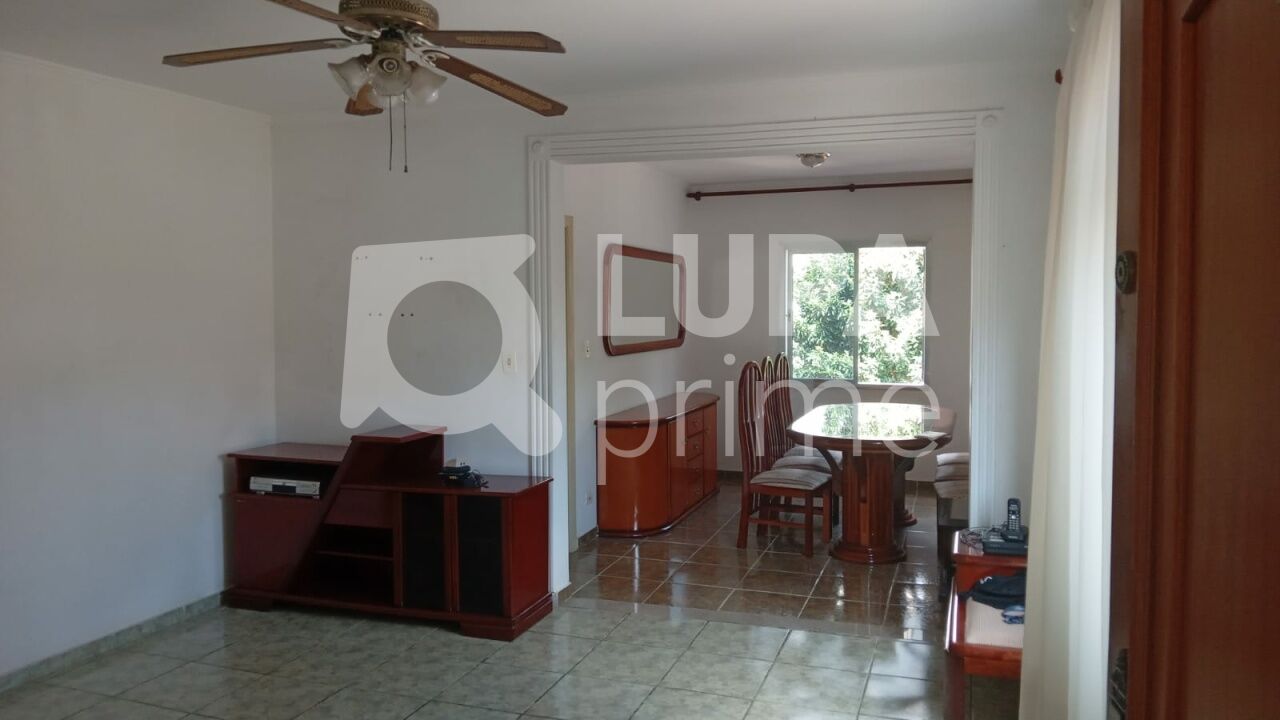 apartamento-venda-sao-paulo-jardim-sao-paulo-2dormitorios-1vaga-106m2-LS38567