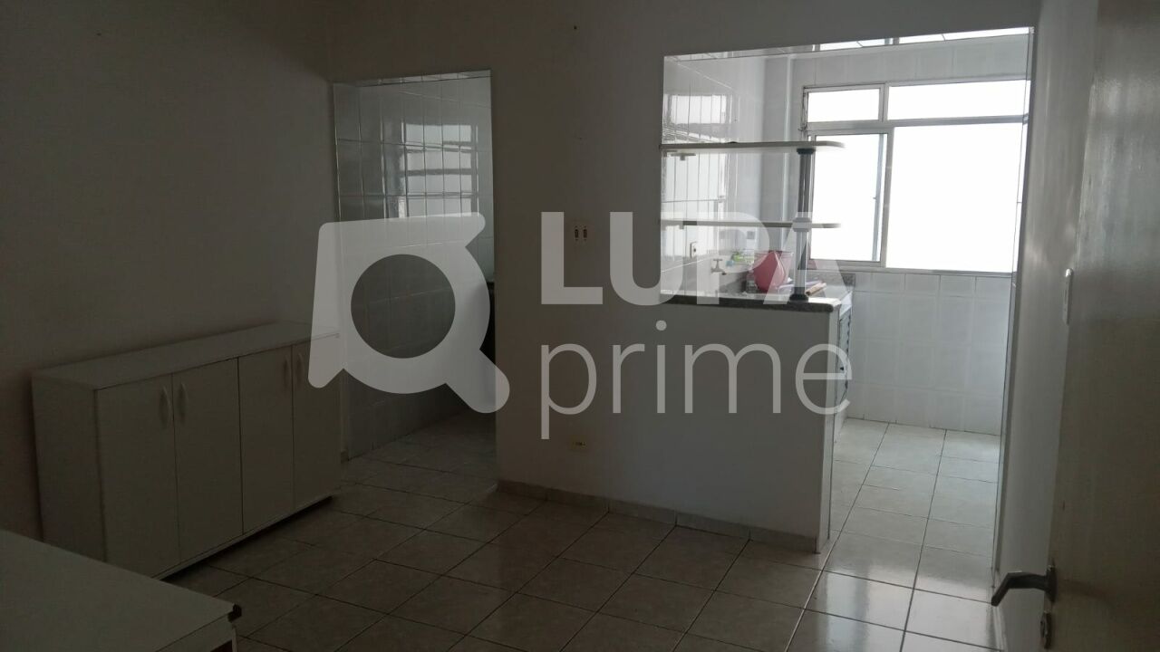 apartamento-venda-sao-paulo-jardim-sao-paulo-2dormitorios-1vaga-106m2-LS38567