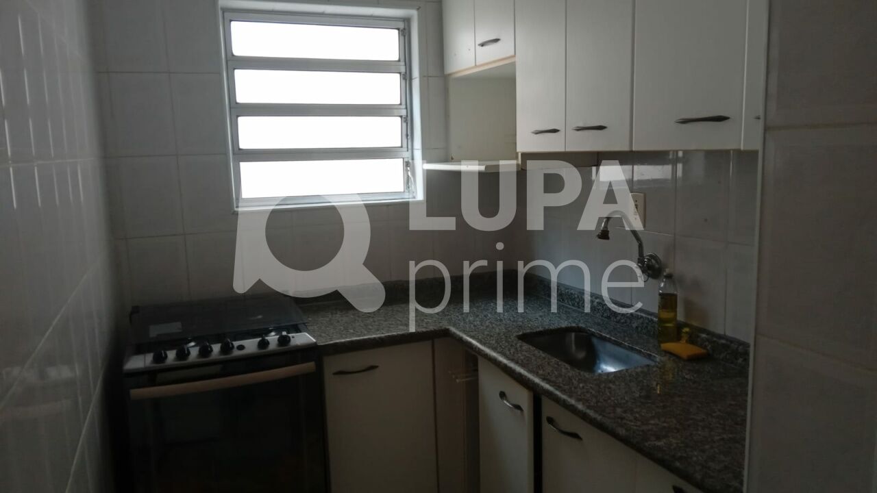 apartamento-venda-sao-paulo-jardim-sao-paulo-2dormitorios-1vaga-106m2-LS38567