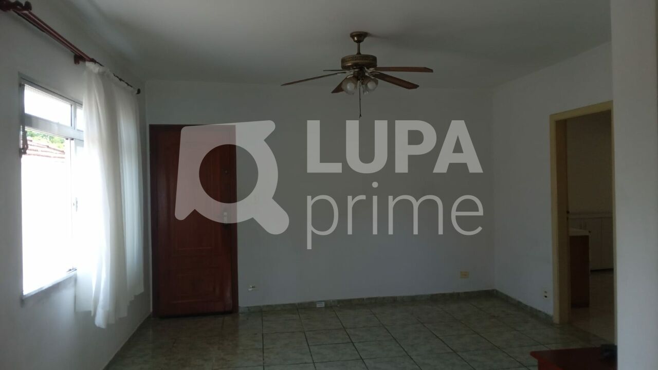 apartamento-venda-sao-paulo-jardim-sao-paulo-2dormitorios-1vaga-106m2-LS38567