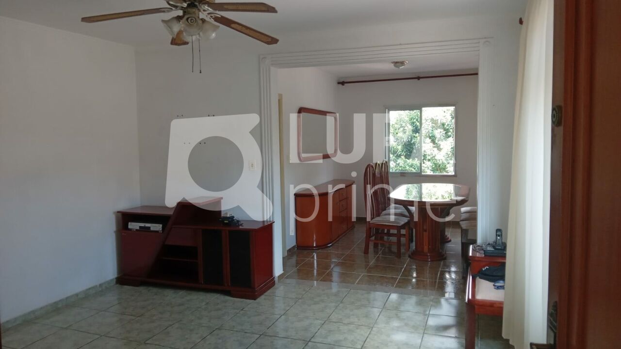 apartamento-venda-sao-paulo-jardim-sao-paulo-2dormitorios-1vaga-106m2-LS38567