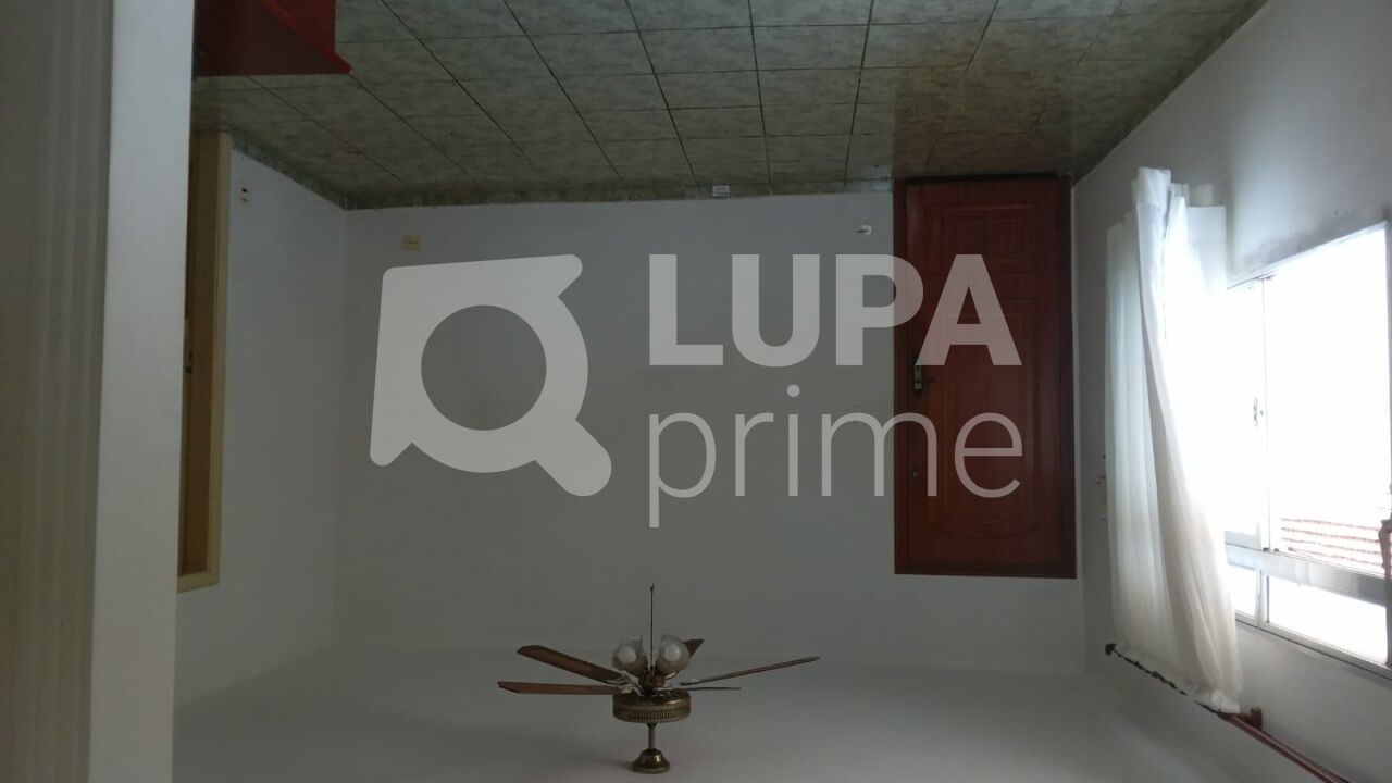 apartamento-venda-sao-paulo-jardim-sao-paulo-2dormitorios-1vaga-106m2-LS38567