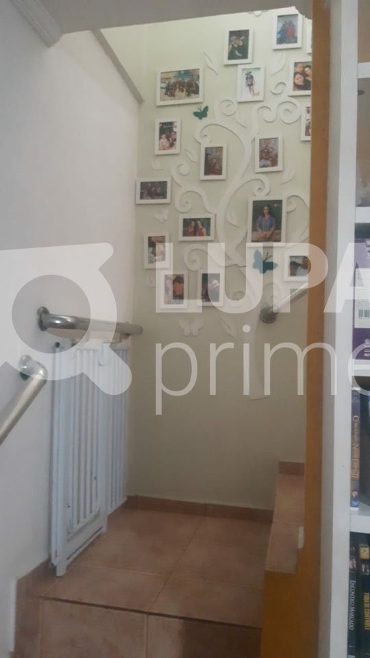 sobrado-venda-sao-paulo-vila-nova-mazzei-4dormitorios-4suites-2vagas-114m2-LS38574